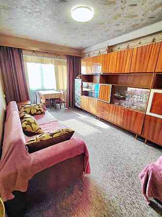 долгосрочная аренда 2-к квартира Киев, Деснянский, 10500 грн./мес. Київ