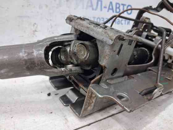 Колонка рулевая Volkswagen Caddy 2003-2015 1T1419502M (Арт. 67546) Київ