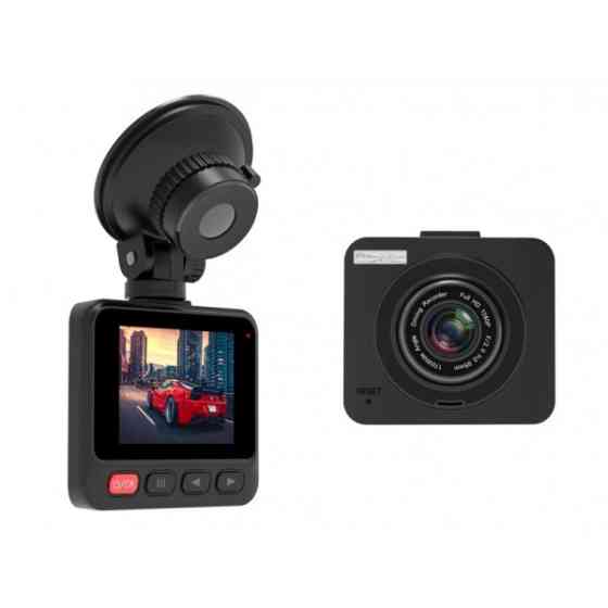Відеореєстратор Carcam H16 Харків