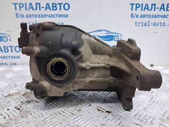 Редуктор задний Kia Sportage 2010-2016 530003B600 (Арт. 80358) Киев