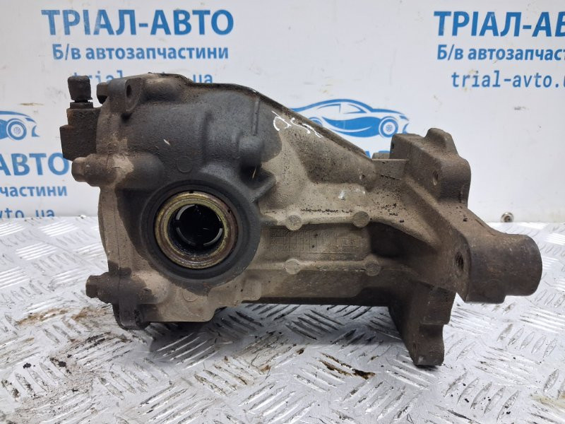 Редуктор задний Kia Sportage 2010-2016 530003B600 (Арт. 80358) Київ - зображення 5