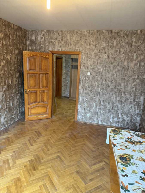 продажа 3-к квартира Киев, Дарницкий, 84000 $ Київ - зображення 11