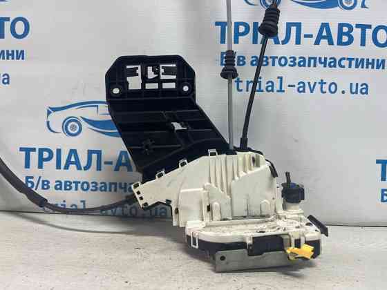 Замок двери передний левый Jeep Cherokee 2013-2019 68211097AB (Арт. 73980) Київ