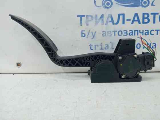 Педаль газа SsangYong Kyron 2005-2016 2055009002 (Арт. 60420) Київ