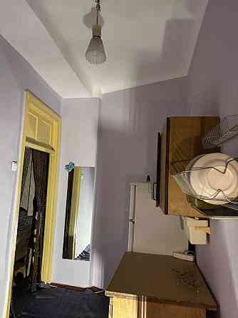 продажа комната Киев, Соломенский, 18000 $ Киев