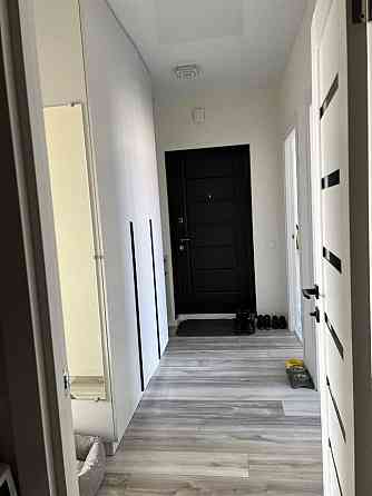 продажа 2-к квартира Хмельницкий, 83000 $ Хмельницький