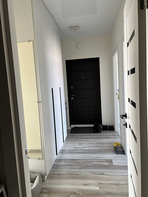 продажа 2-к квартира Хмельницкий, 83000 $ Хмельницький - зображення 5