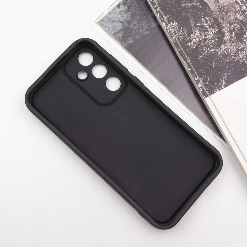 Чехол TPU Toys Case для Samsung Galaxy A35 Херсон - зображення 9