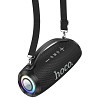 Bluetooth колонка Hoco HA4 mini Surge outdoor Херсон