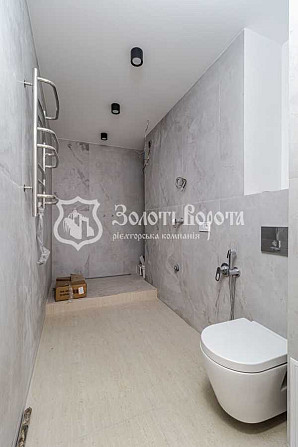 продажа 2-к квартира Киев, Святошинский, 55000 $ Київ - зображення 10