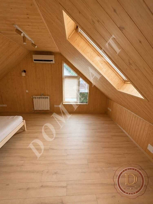 продажа 4-к дом Запорожье, Александровский, 105000 $ Запоріжжя - зображення 6