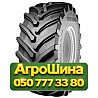 650/65R34 Trelleborg TM1000 ProgressiveTraction 170D VF TL Сельхоз шина Київ
