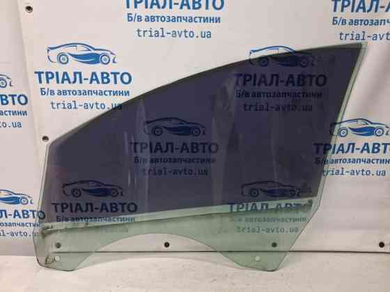 Стекло двери переднее правое Ford Fusion USA 2013-2020 DS7Z5421410A (Арт. 71614) Київ