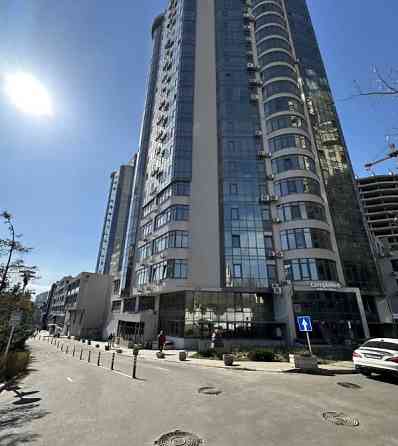 Терміново!Продам двокімнатну квартиру в Аркадії Гагарін Плаза Одеса