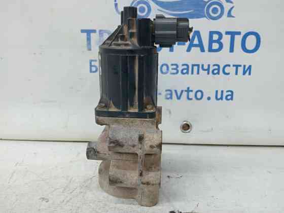 Датчик EGR Mitsubishi L200 KB 2.5 DIESEL 4D56 2006 (б/у) Киев
