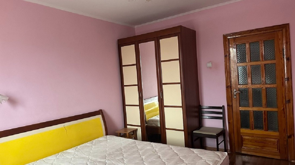 Здам 2-кім кв, Митниця, вул. Героїв Дніпра Черкаси - зображення 4