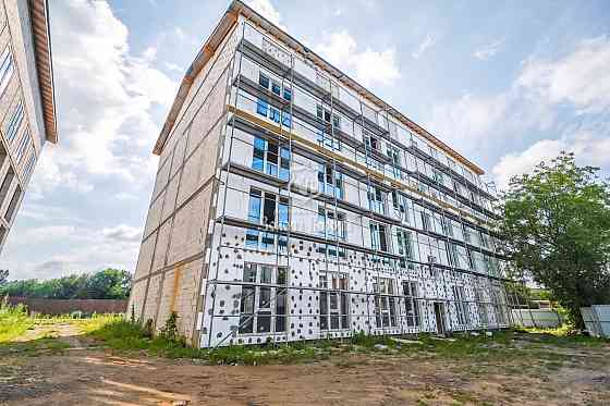 продажа 1-к квартира Киев, Дарницкий, 25000 $ Київ