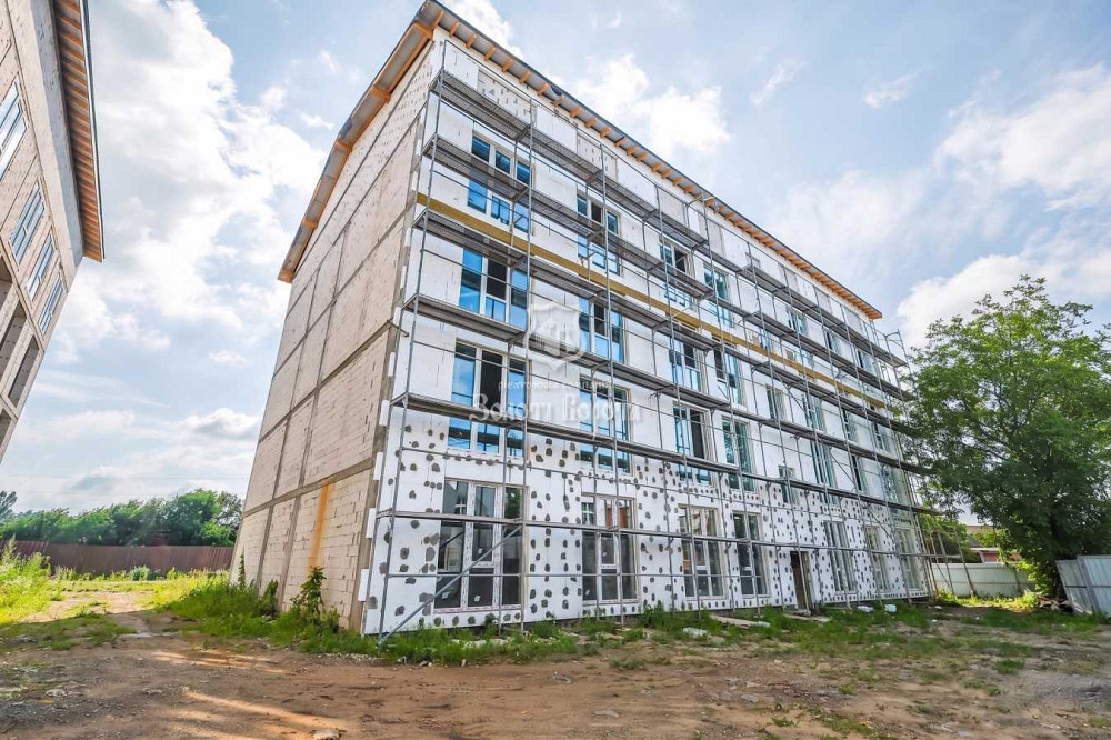 продажа 1-к квартира Киев, Дарницкий, 25000 $ Київ - зображення 1