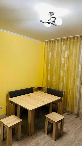 Здається 1-кім ЖК Венеція Київ - зображення 2