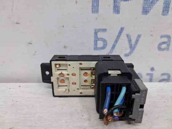 Кнопка стеклоподъемника Chevrolet Captiva 2006-2018 202005438 (Арт. 61923) Київ