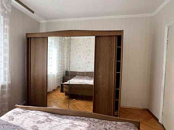 долгосрочная аренда 2-к квартира Киев, Деснянский, 9500 грн./мес. Київ