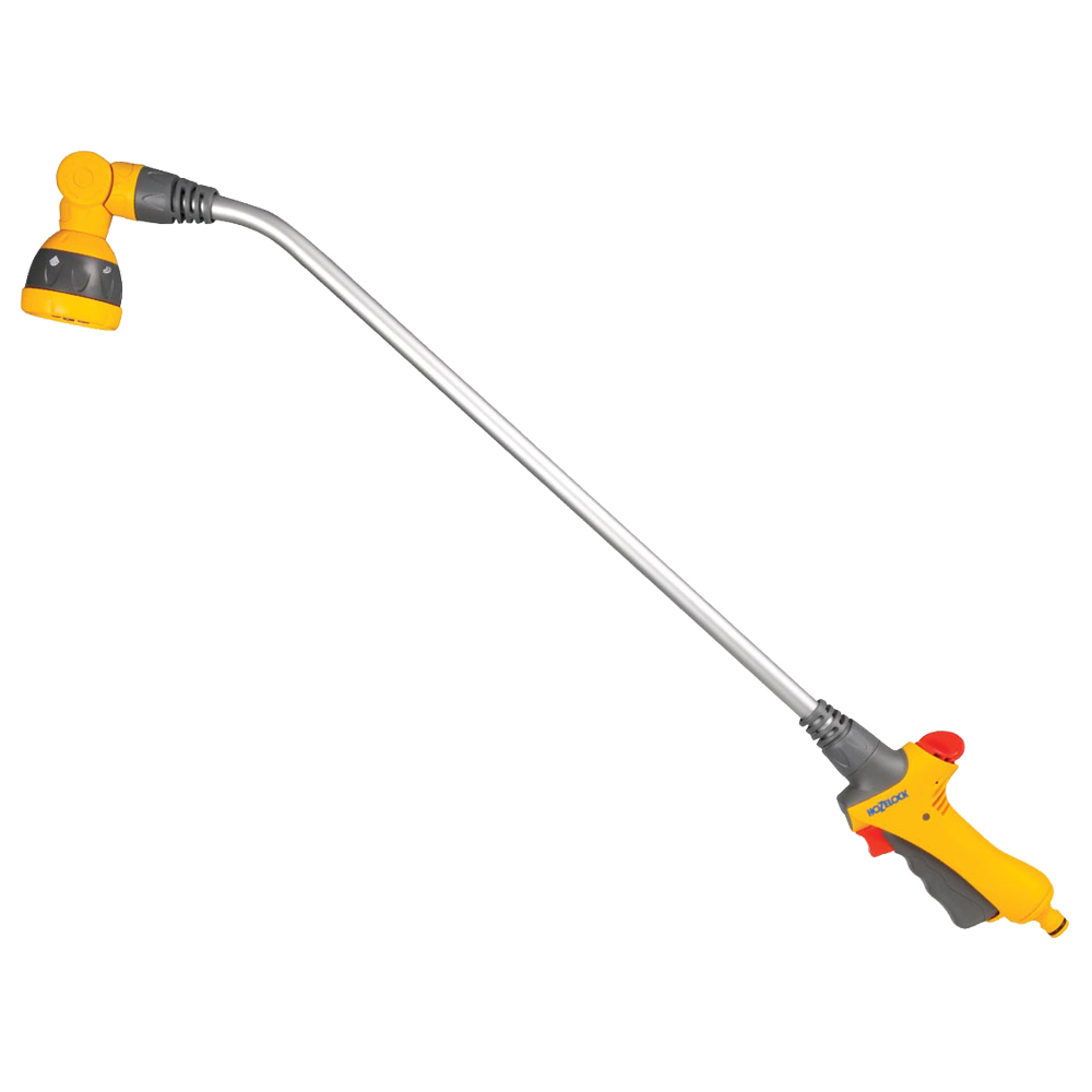 Пистолет - распылитель 5 режимов Multi Spray new HoZelock 2679 Киев - изображение 1