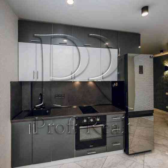 продажа 1-к квартира Киев, Голосеевский, 110000 $ Київ