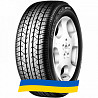 235/55 R18 Bridgestone Potenza RE031 99V Легкова шина Київ
