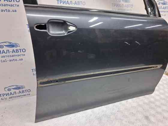 Дверь передняя правая Lexus RX 350 2003-2009 6700148060 (Арт. 63255) Київ