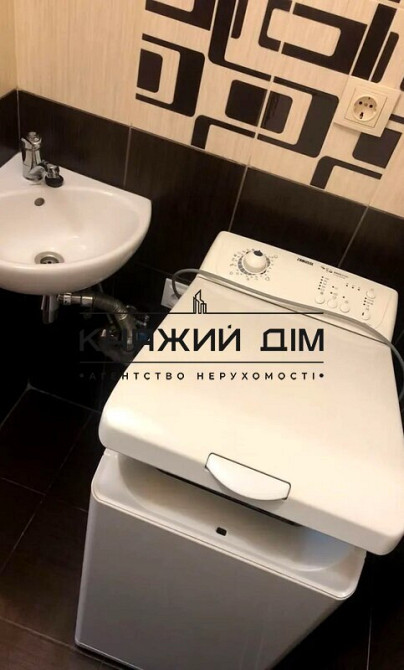 Оренда 2-кімнатна квартира Світла вул. 3Д м. Бориспільська 10 хв. №11203567 Київ - зображення 9