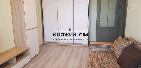 Є генератор ! 1 кімнатна квартира метро Чернігівська Київ