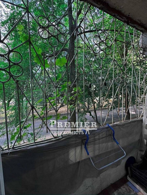 Продам затишну однокімнатну квартиру на вулиці Капітана Кузнєцова! Одеса - зображення 8