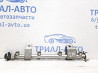 Топливная рампа Hyundai Sonata 2004-2009 3534025250 (Арт. 22077) Киев