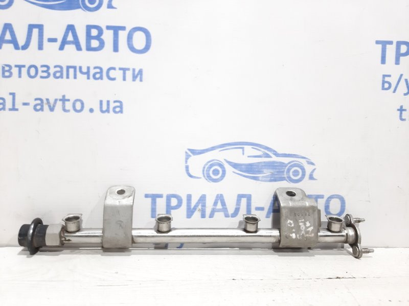 Топливная рампа Hyundai Sonata 2004-2009 3534025250 (Арт. 22077) Киев - изображение 1