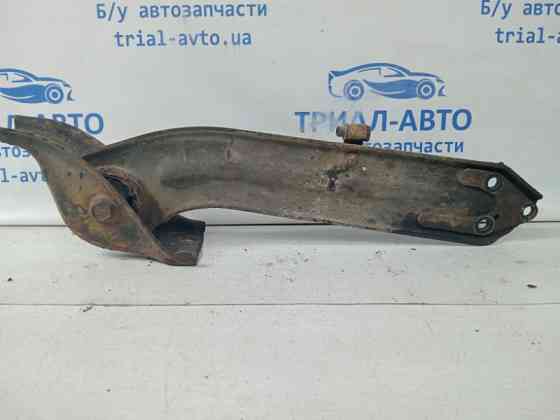 Рычаг задней подвески продольный левый Chevrolet Captiva 2006-2011 96626481 (Арт. 59387) Киев