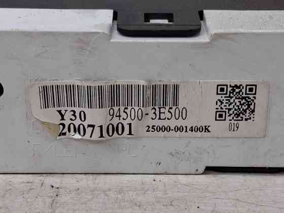 Часы Kia Sorento 2002-2011 945003E500 (Арт. 69928) Київ