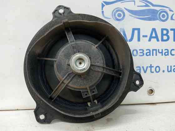 Динамик двери Toyota RAV 4 A30 2.0 БЕНЗИН 1AZFE 2005 (б/у) Київ