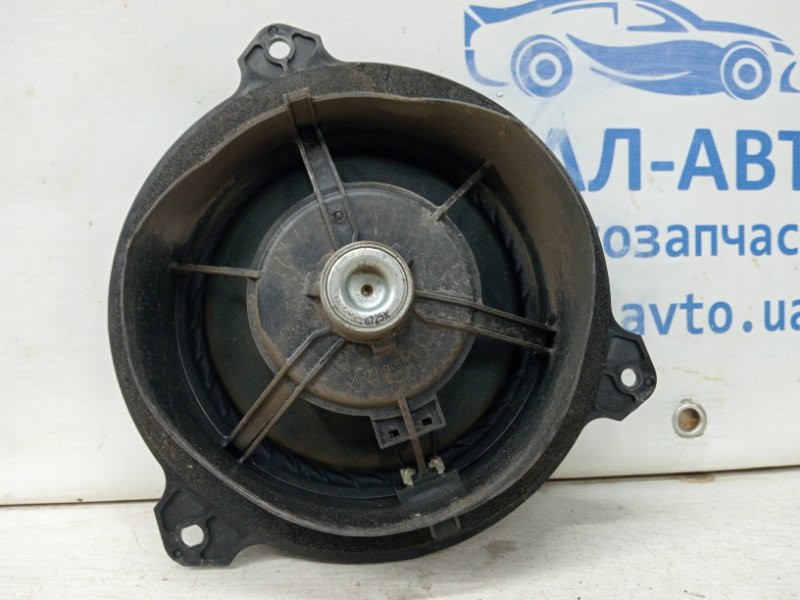 Динамик двери Toyota RAV 4 A30 2.0 БЕНЗИН 1AZFE 2005 (б/у) Київ - зображення 4