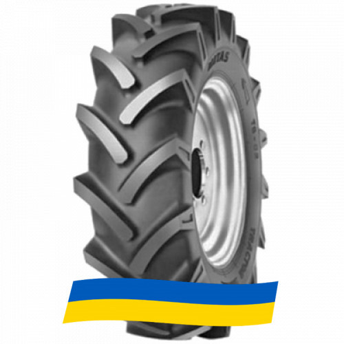 5 R15 Mitas TS-06 Сільгосп шина Киев - изображение 3