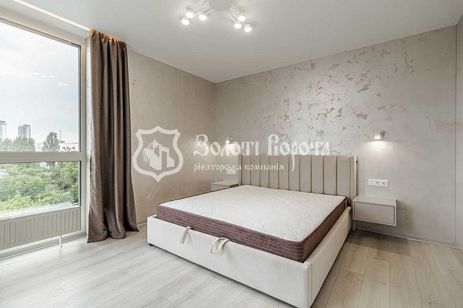 продажа 1-к квартира Киев, Шевченковский, 160000 $ Київ - зображення 9