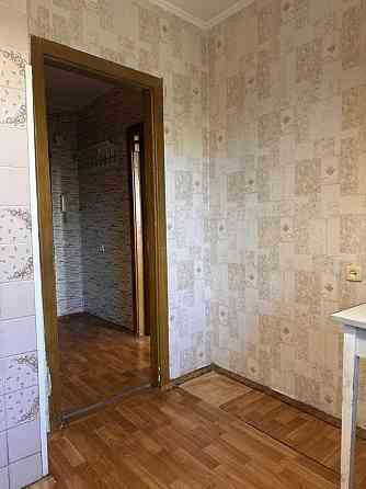 продажа 1-к квартира Киев, Оболонский, 38800 $ Київ