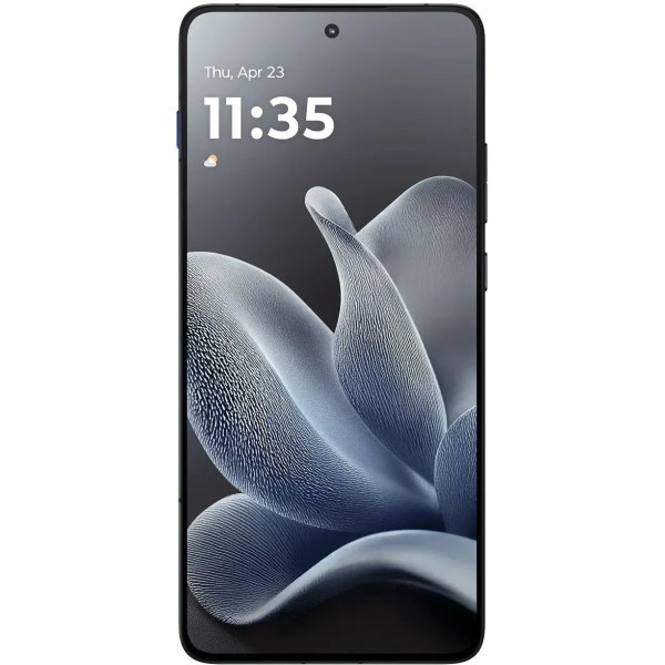 Смартфон Motorola Edge 70 12/512GB Gadget Grey (PBA50006RS) UA Харків - зображення 7