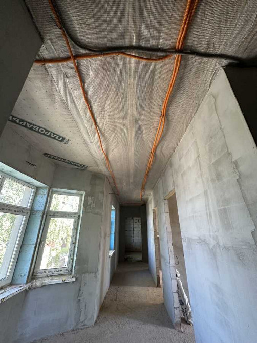 продажа помещения свободного назначения, здания Сумы, Заречный, 75000 $ Сумы - изображение 4