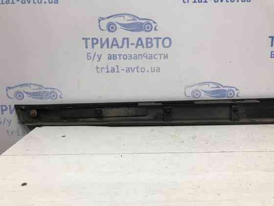 Накладка двери Subaru Outback BS 2.0 DIESEL EE20Z 2014 перед. прав. (б/у) Киев