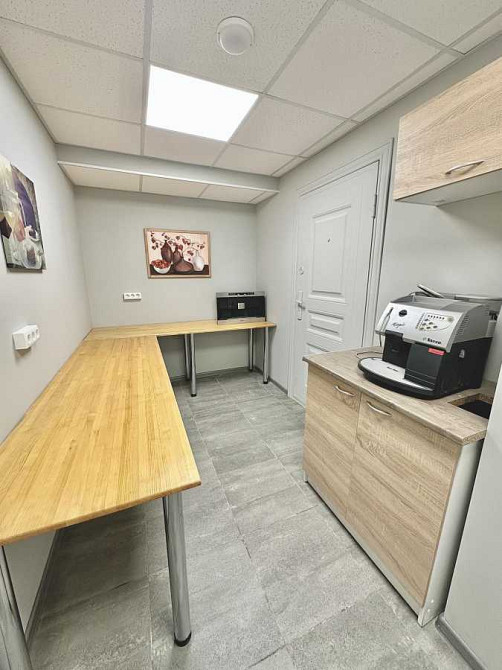 долгосрочная аренда помещения свободного назначения, здания Киев, Голосеевский, 10300 грн./мес. Киев - изображение 7