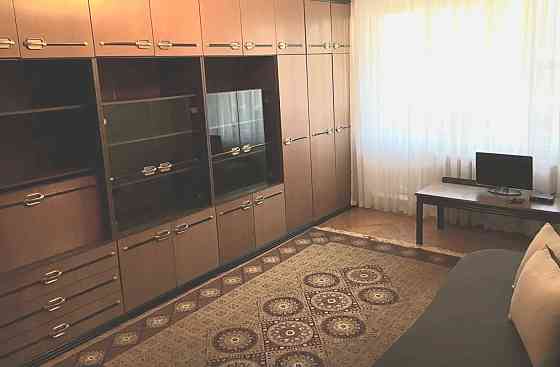 долгосрочная аренда 2-к квартира Киев, Соломенский, 13500 грн./мес. Киев