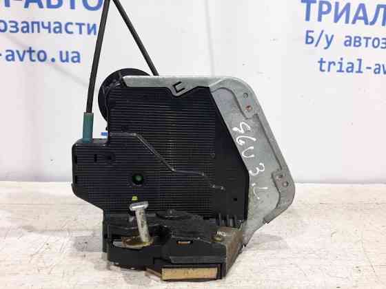 Замок двери задний левый Suzuki Grand Vitara 2005-2016 8235065J11 (Арт. 23196) Київ