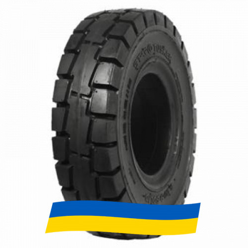 8.25 R15 Starco Tusker Standard 162/153A4/A5 Індустріальна шина Київ - зображення 8