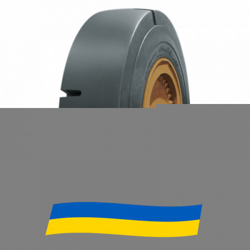 12 R24 WestLake SM05 Индустриальная шина Київ - зображення 1