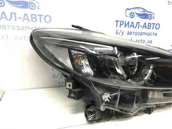 Фара правая Mazda 6 2012- GMG9-51-031E (Арт. 45010) Киев
